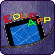 educapp-logo2